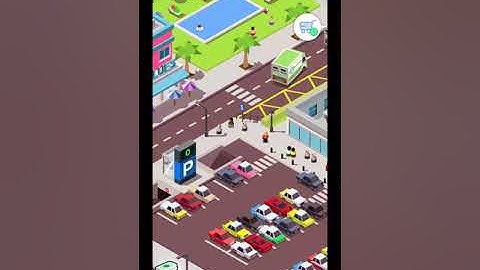 Idle Supermarket Tycoon - Shop IOS-Android-Review-Gameplay-Walkthrough-Part #14