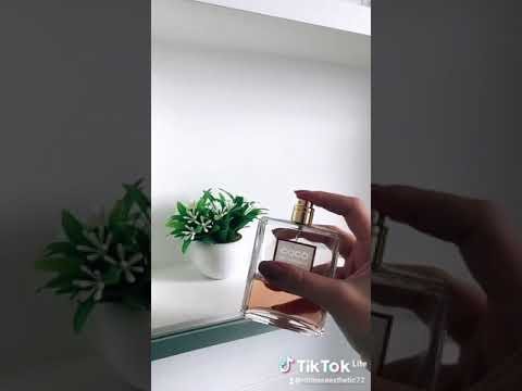 mini rotina que tem no meu tik tok ❤ ~mini rotina🦋🦋