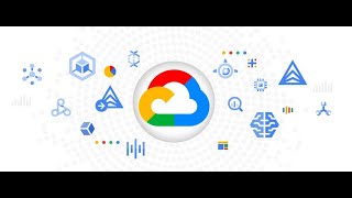 Cloud Computing Overview