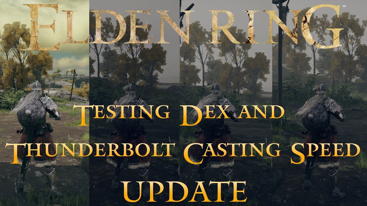 elden-ring-cnt-testing-the-effect-of-dex-on-thunderbolt-casting