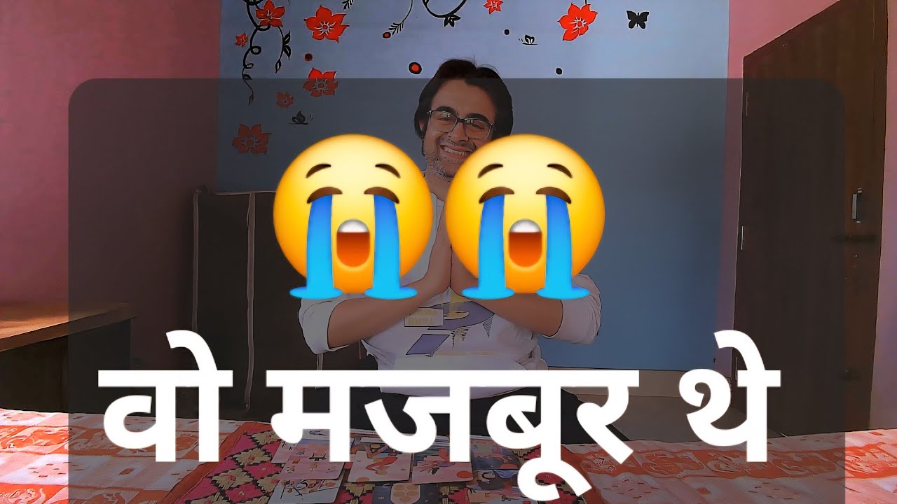 😭😭Twinflame/Third Party Partner Current Feelings | Twinflame/Third Party टैरो | Twinflame फीलिंग्स |