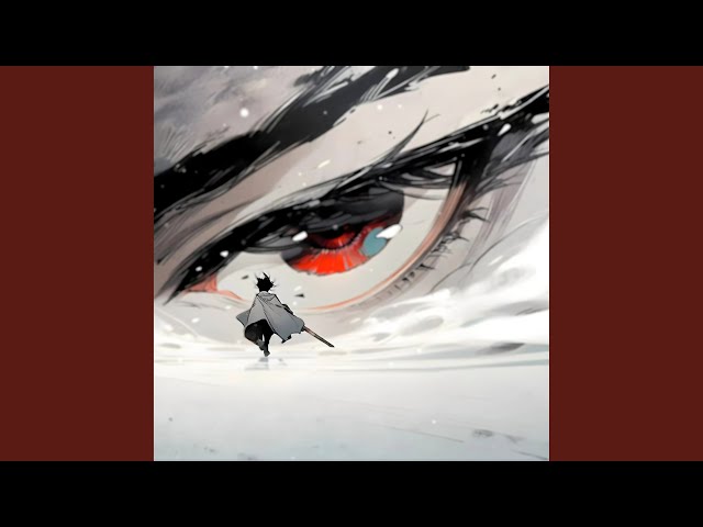 我本将心向明月(Preview) - YouTube