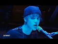 Justin Bieber Down to Earth from Never say Never Movie HD - Video