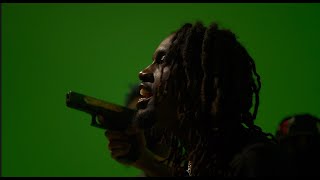 Rich Ruger -Hood Torture Official Music Video