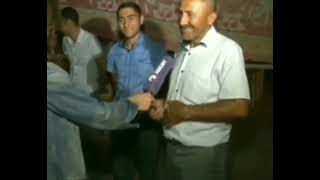 Azerbaycan Temaları Part 3