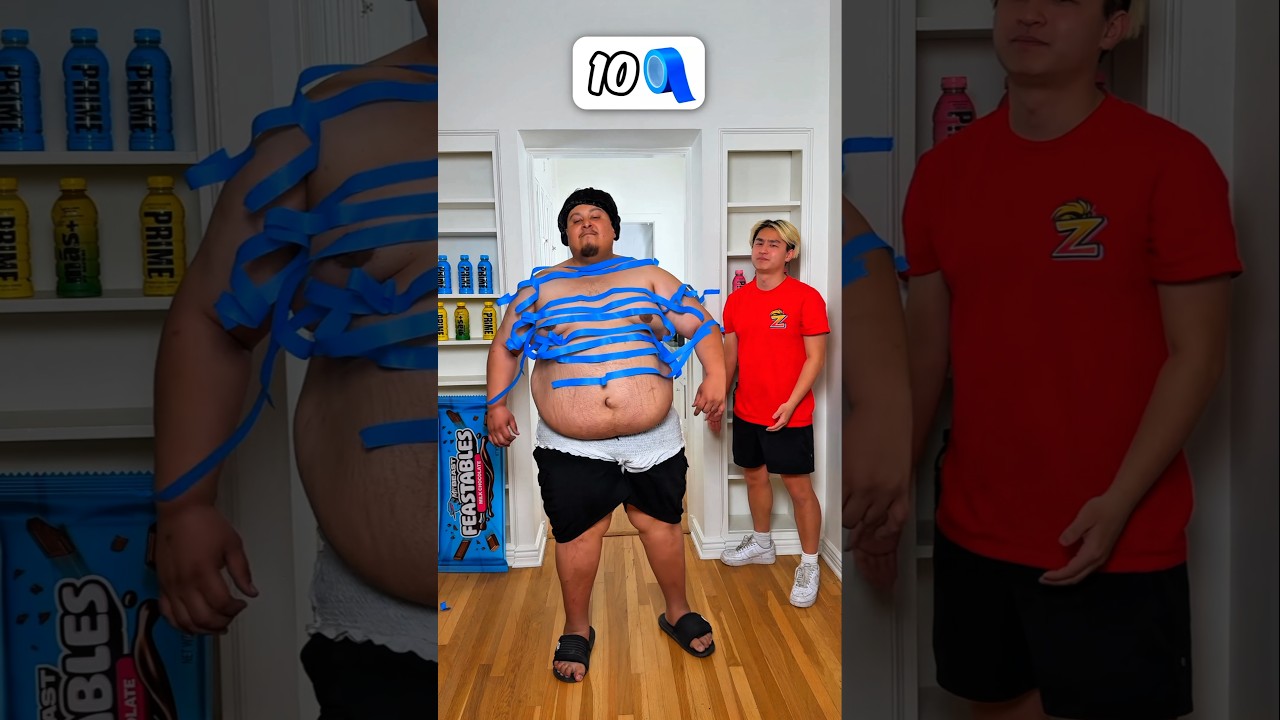 VitaWear SmartBand | Next-Gen Smart Wearable Gadget for Smart Life 