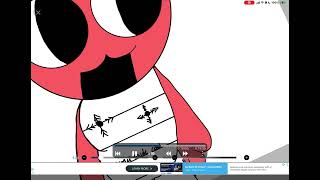 Boette Drawing Is Now Outtt