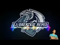 ONCE IN A LIFETIME - DJ DRENZKIE PA SLOWTEK REMIX 2023