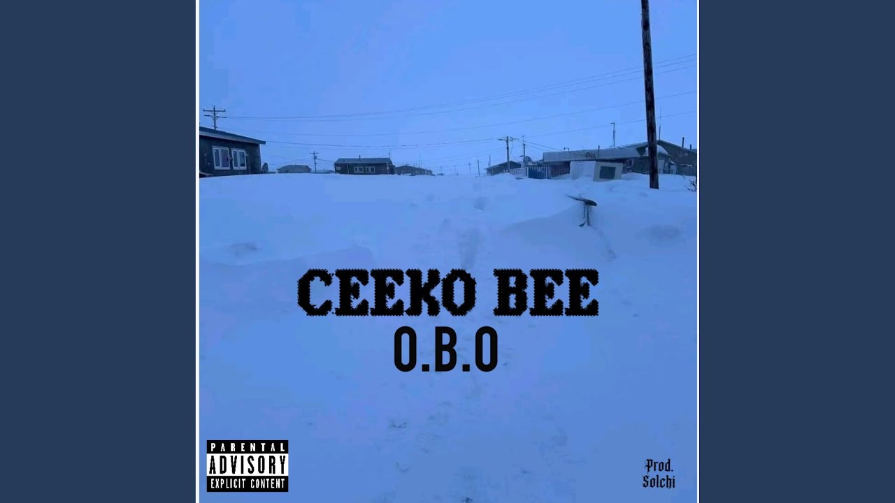 Watch OBO on YouTube Watch OBO on YouTube