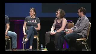 Famous Arrested DevOps - DevOps Days Minneapolis 2016 Wealth