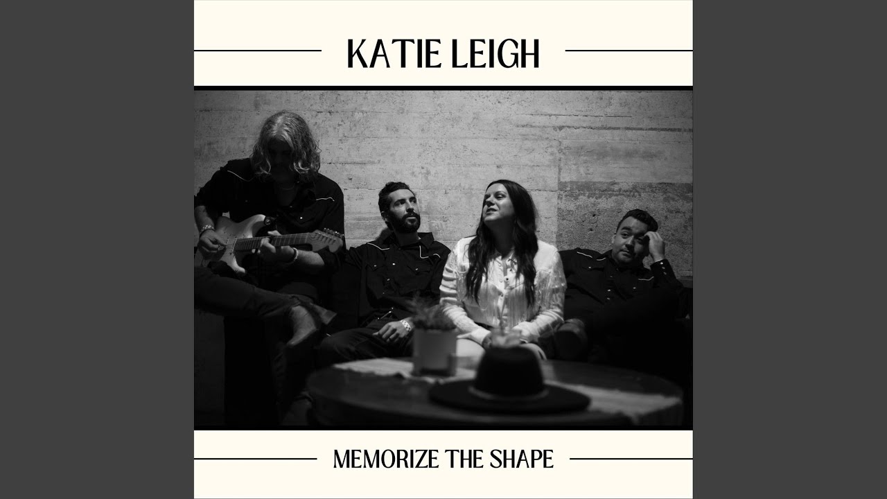 Guarda Memorize the Shape su YouTube Guarda Memorize the Shape su YouTube