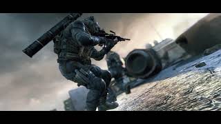 Dream On | Bo2 Edit