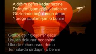 Nurullah DEMİR   \