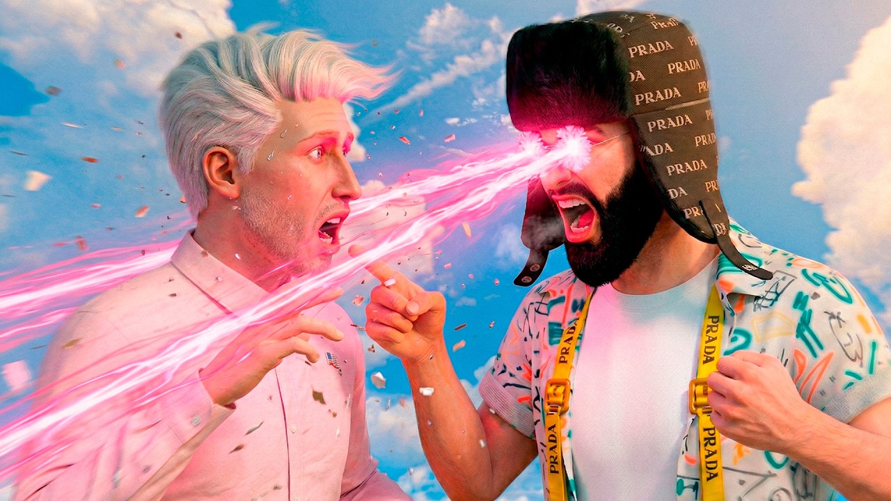 АДМИН ПОСЛАЛ НАХ*Й ГУБЕРНАТОРА СЕРВЕРА В ГТА 5 РП / MAJESTIC RP