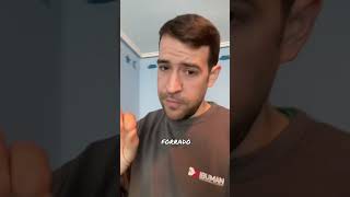 Instalación de agua nueva! #fontanero #instalacion #multicapa #reforma #shorts