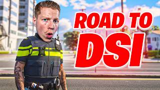 Download Lagu GRINDEN VOOR DSI AGENT! 📈 | TIMESTREAM #29 MP3