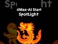MiniMax: China's $2.5B AI Startup That's Challenging OpenAI | Startup Spotlight