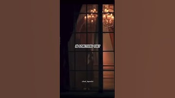 By believing passionately in something that still does not exist, we create it." – Franz Kafka...🦢🥀❤