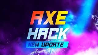 😎 AxE: Alliance vs Empire Hack tips 2022 🔥 How To Get Diamonds With Cheat 🔥 work with iOS & Android screenshot 5