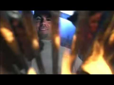 Longhorn Steakhouse Commercial