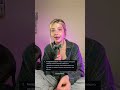 ваша тоже воняет? брала тут Арт Яндекс Маркет YM10360733