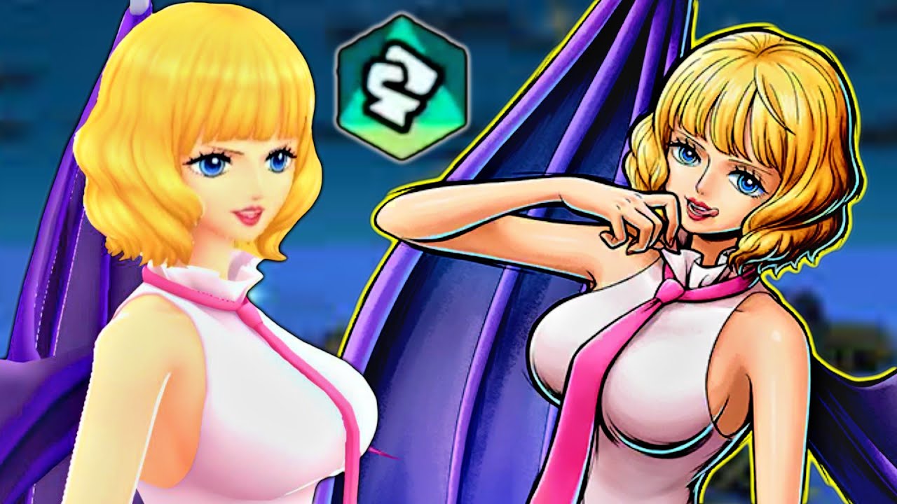 Stussy is Like a Attacker Than Defender!