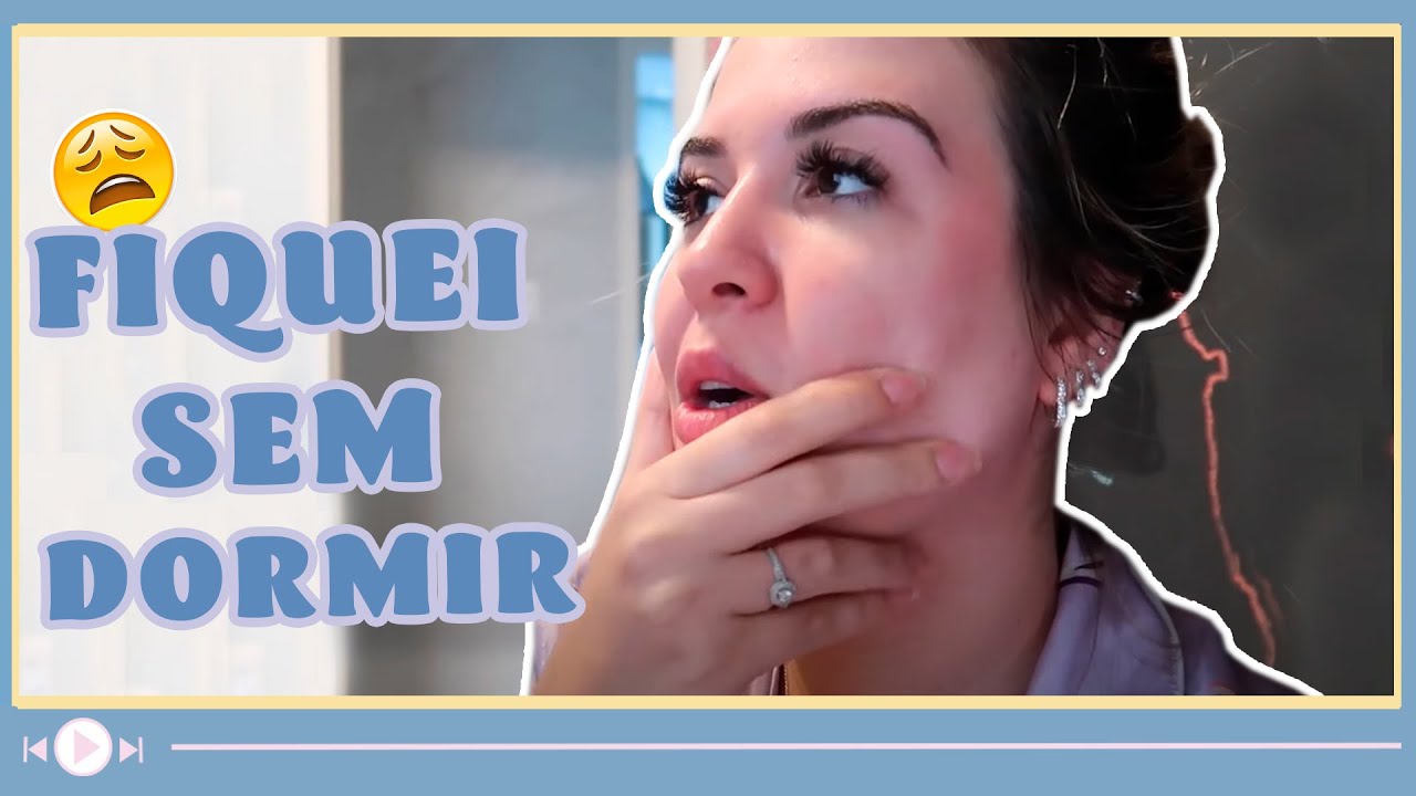 SPOILER DA REFORMA DO APARTAMENTO + O SEGUNDO LIVRO (FÍSICO) FICOU PRONTO