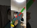 ナーフエリート２.０フェニックスコンボ！nerf elite 2.0 phoenixCOMBO!! #ナーフ #NERFCOMBO #NERF