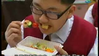 YouTube 影片 5CMDjxCcZFc