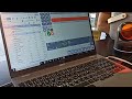 total com logiciel gestion commerciale برنامج تسيير المحلات التجارية 