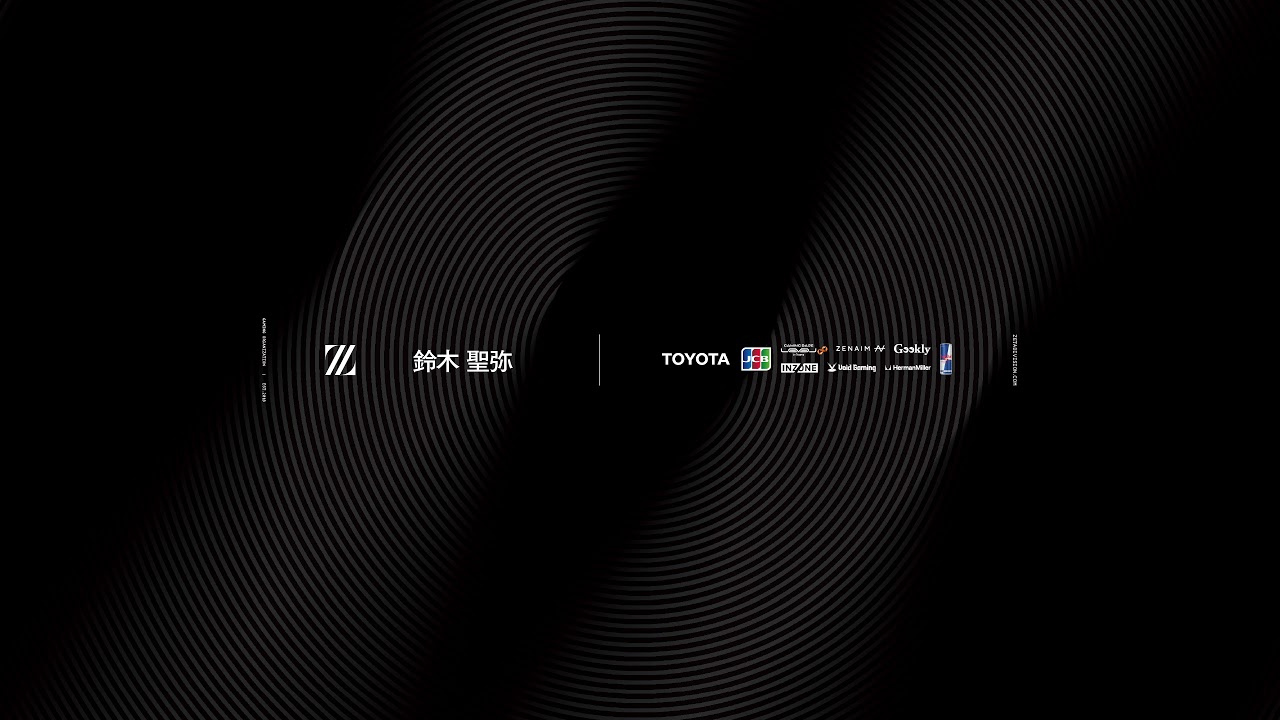 PC　テスト配信