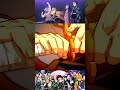 Demon Slayer whatsapp status Tamil #demonslayer #short