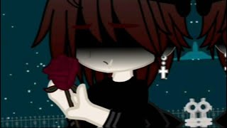 𝘐 𝘛𝘳𝘶𝘭𝘺... 𝘓𝘰𝘷𝘦 𝘠𝘰𝘶... // 𝘖𝘳𝘪𝘨𝘪𝘯𝘢𝘭