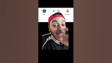 بلاش الزرازيييير ي جدى بلااااااش 