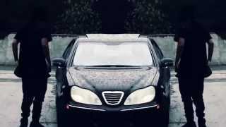 King Certified ft. Yung Dreal - Mercedes (Bugatti Remix)