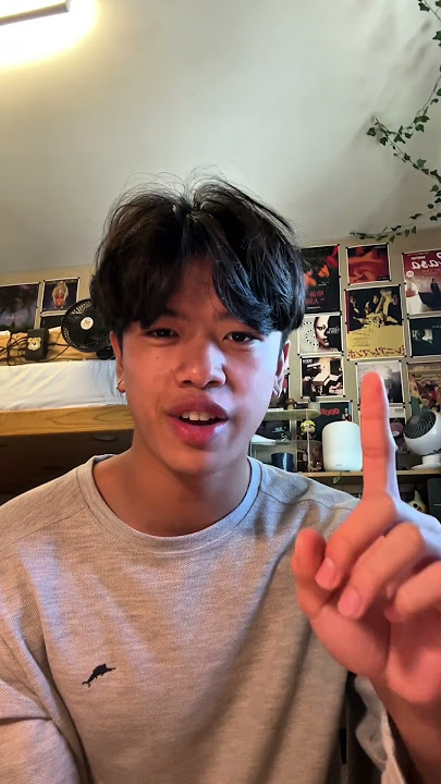 #ucla #vlog #viralvideo #uni #college #student