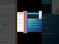 Customizing Lightning Layout in LWC #salesforce #salesforcedeveloper #lwc