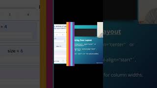 Customizing Lightning Layout in LWC #salesforce #salesforcedeveloper #lwc