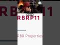 RBRP11: Ranking brutalmente honesto dos FIIs de Lajes  #bolsadevalores #investimentos
