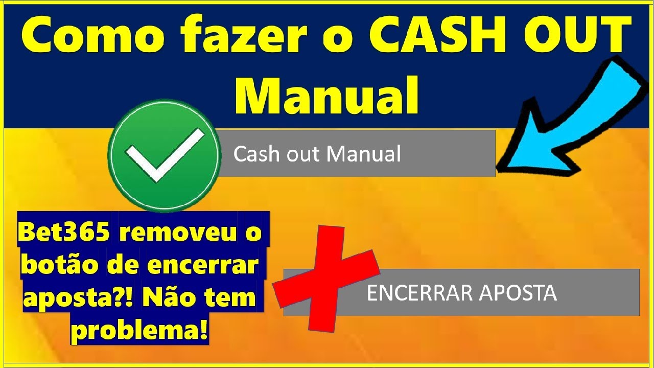 como ganhar bonus no estrela bet