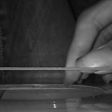 Setori Wa Bergitar galuw