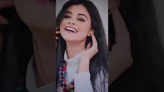 Aleya Ghosh trending#video pic #video