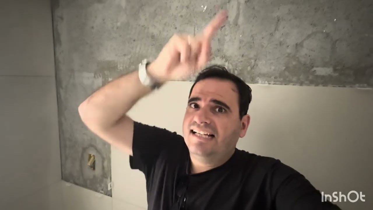 🎉🚨😱😳 Últimas unidades em prédio com elevador e piscina em cima dos parques e superbox. Preço bom. 