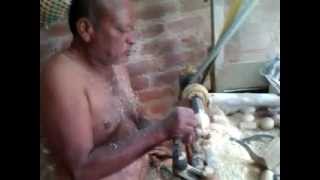 sri kaveri handicrafts www.kavericrafts.com Our Lacquered Wooden Toys are well-known in the market for their high durability. 