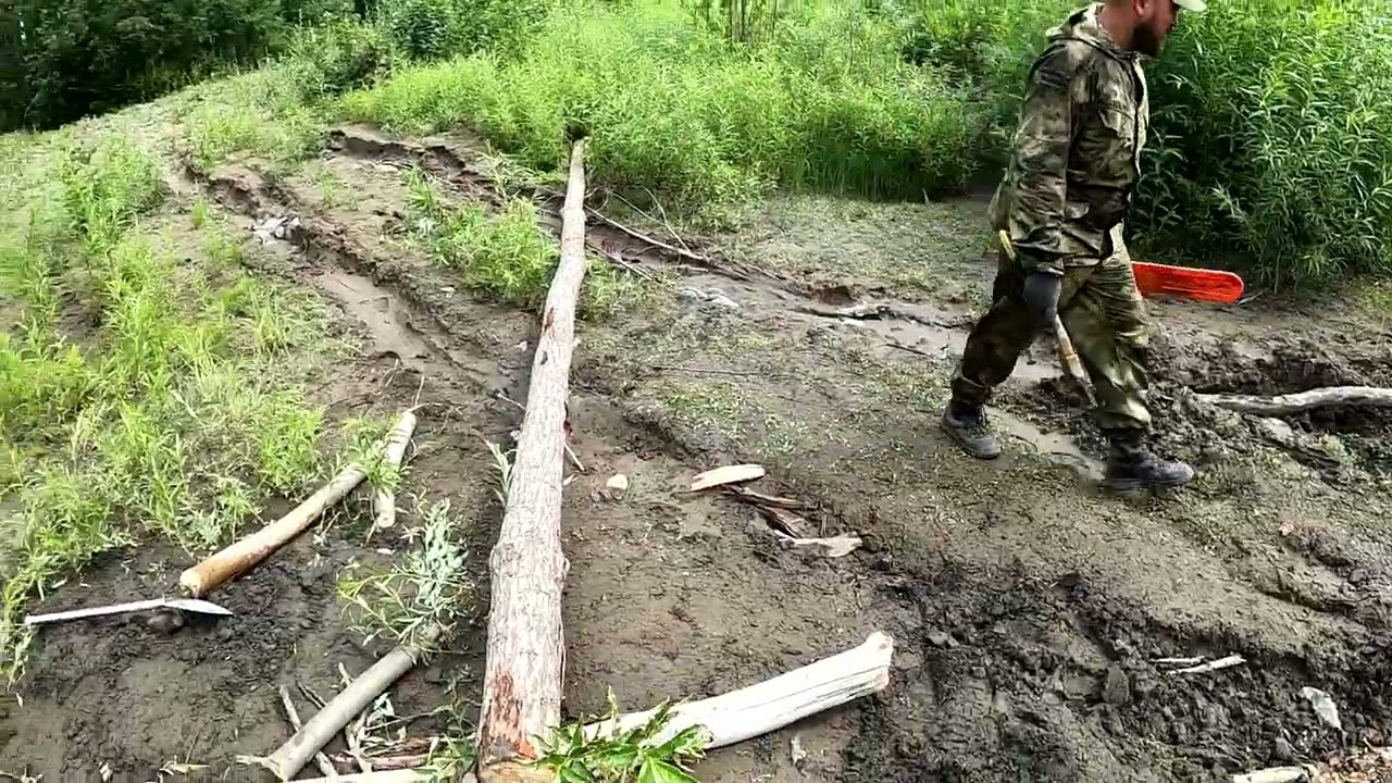 А казалось таким легким.......