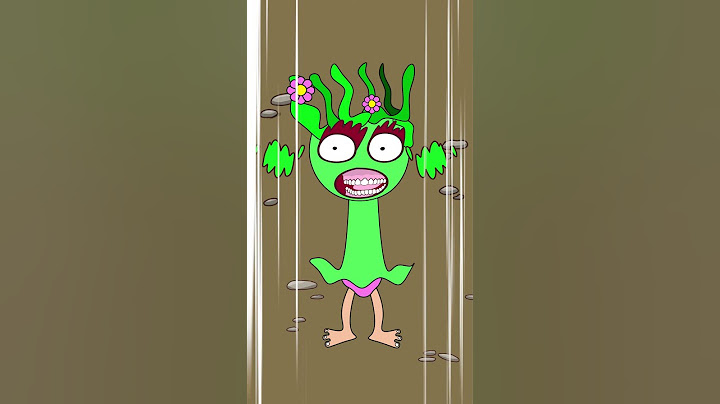 Sprunki Incredibox 2 Maze Secrets : Make it down the stairs before you do..