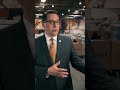 Voting Revolutionized Promo 9x16