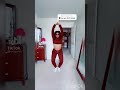 Chloe Bailey Have Mercy -  TikTok dance challenge