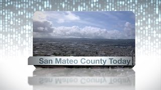 San Mateo County Today 18 - Election 2015 - Part 2
