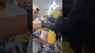 #piñas